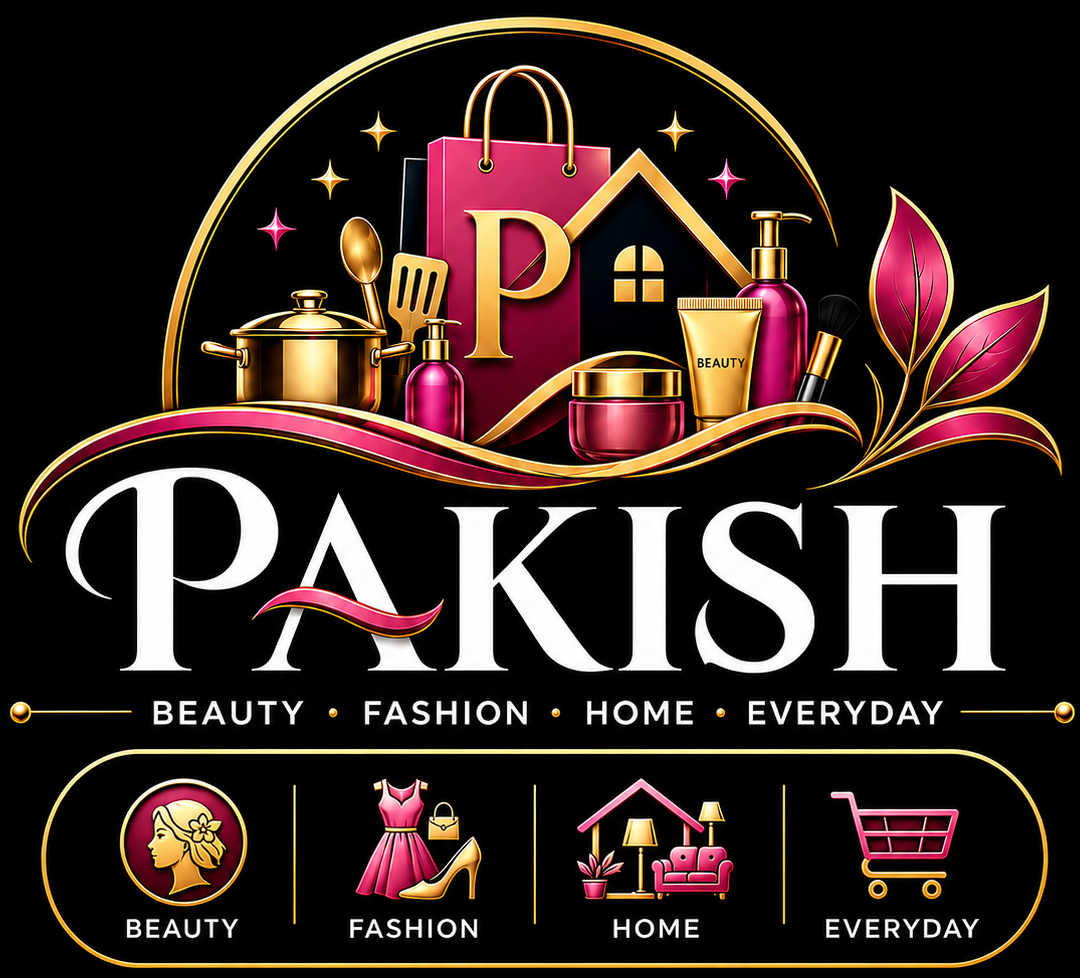 pakish.online